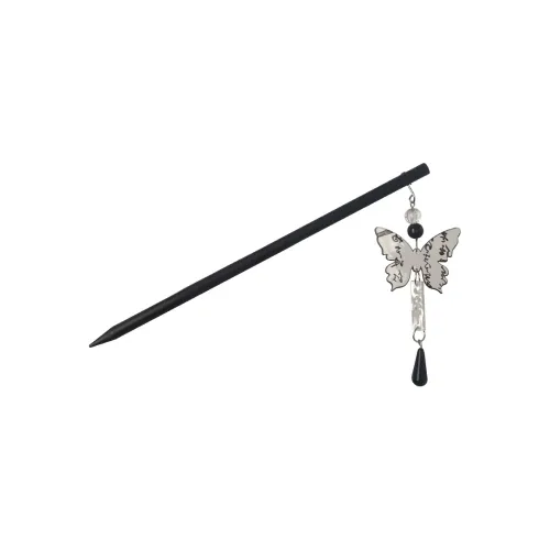 Chimera Шпильки для волос Женские