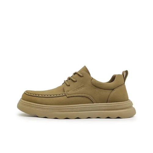 H2 Модный Универсальный Мужская обувь Эксклюзивная Модная Удобная Обувь Мужская Повседневная Обувь Мужская