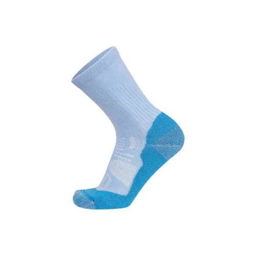 GREY PREPARER Носки до колена унисекс 1 упаковка