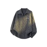 Темно-серый