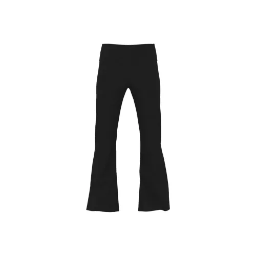 Victoria's Secret Спортивные брюки Женские