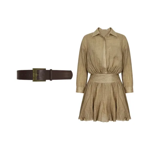 Annie The Темный Child Комплект с юбкой Женские