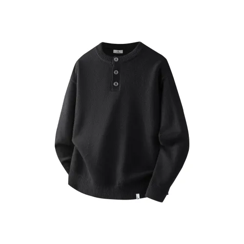 PAL ONGACO Унисекс Свитера