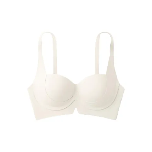 QINGYING Женские Бюстгальтеры