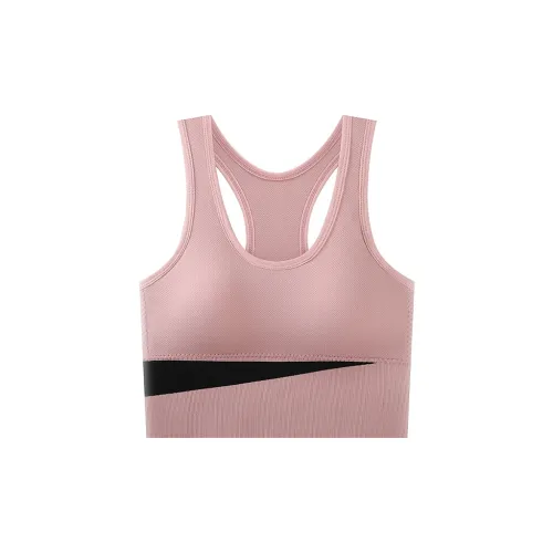 LANZA Женские Бюстгальтеры