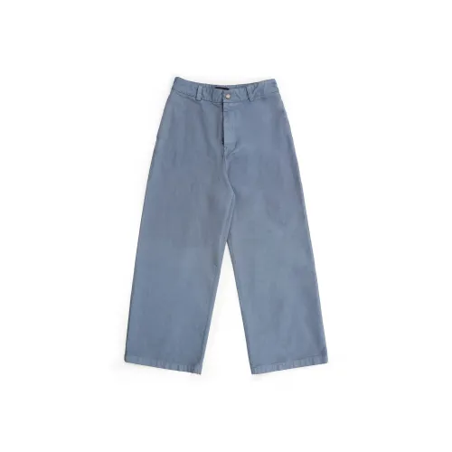 MASONPRINCE Scimitar Рабочая одежда Брюки Унисекс