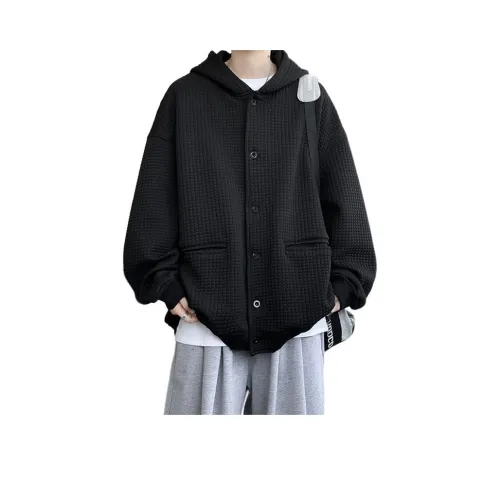 RVANGUARD Унисекс Куртки