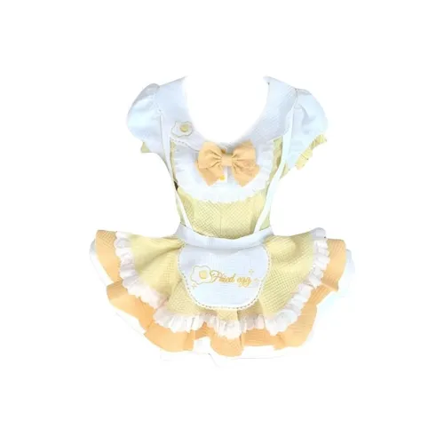 TIBINB Женские Комплекты с Юбкой