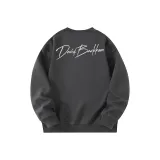 Сталинский серый