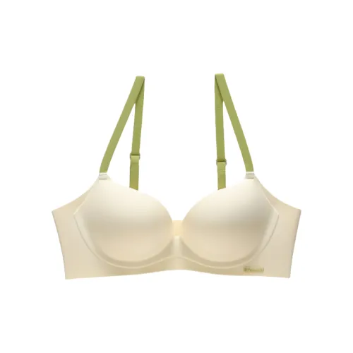 QINGYING Женские Бюстгальтеры