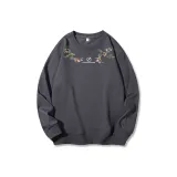 Железно-серый