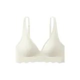 Шампанское Белое [Тонкая Вставка 0,3 см]