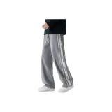 Улучшенный Dark Gray