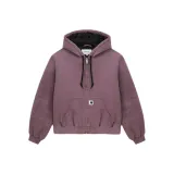 Персиково-розовый