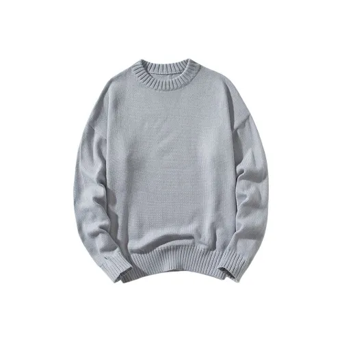 MEONBEON Унисекс Трикотаж