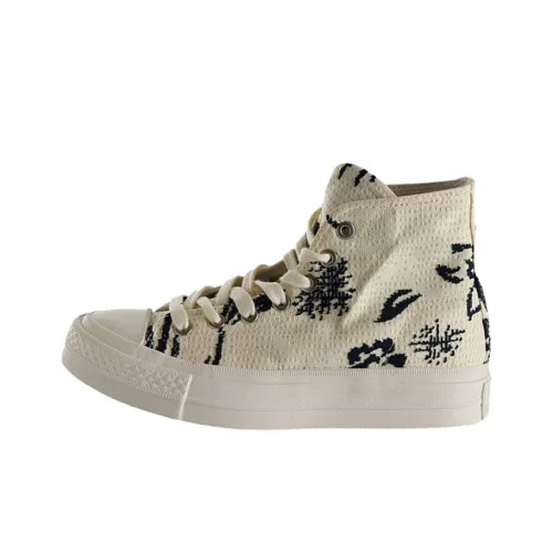 Converse Chuck Taylor All Star Canvas Shoes Men's