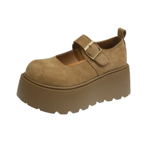 LABON PETER Женские повседневные туфли Женские