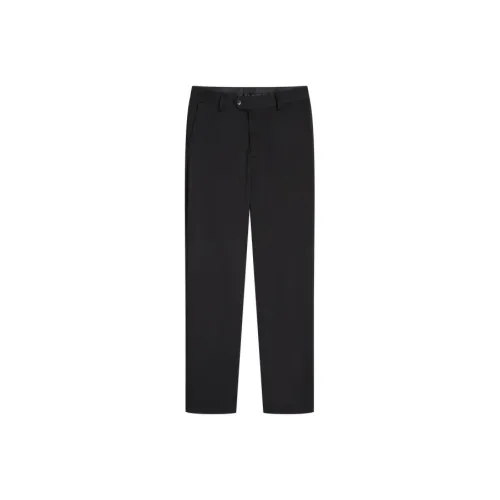 K BOXING Мужские Повседневные Штаны