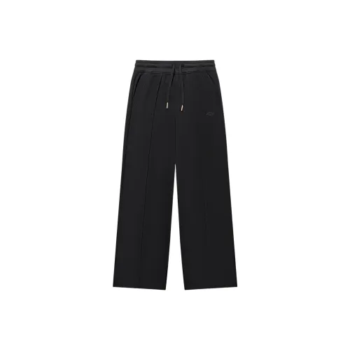 Umbro совместные Женские Повседневные Брюки