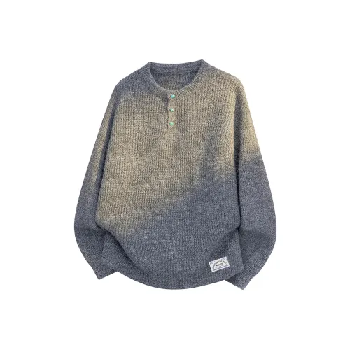 Ang2 Stu Унисекс Трикотаж