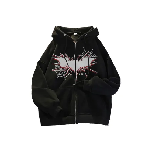 KOKO BASE Унисекс Свитшоты