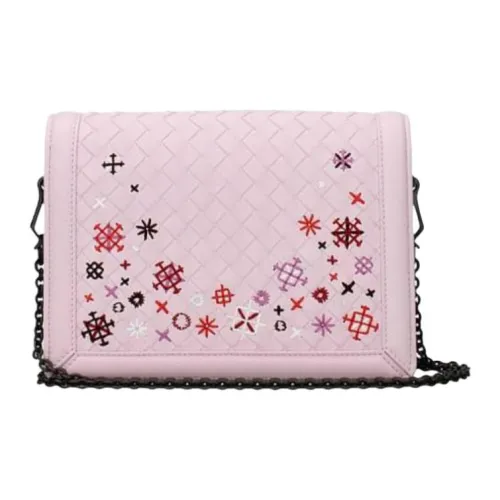 Bottega Veneta Сумки через плечо Женские