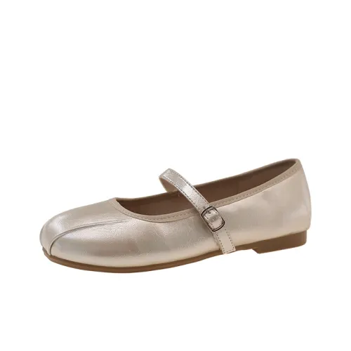 CZRSK Женские повседневные туфли Женские