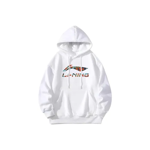 Подкладка Football Толстовка Унисекс