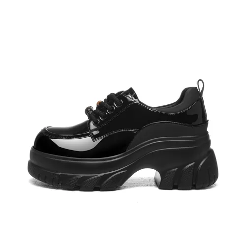 Golden Silk Rabbit Женская обувь без подкладки женская