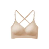 Айвори Белый [Гладкая спина]