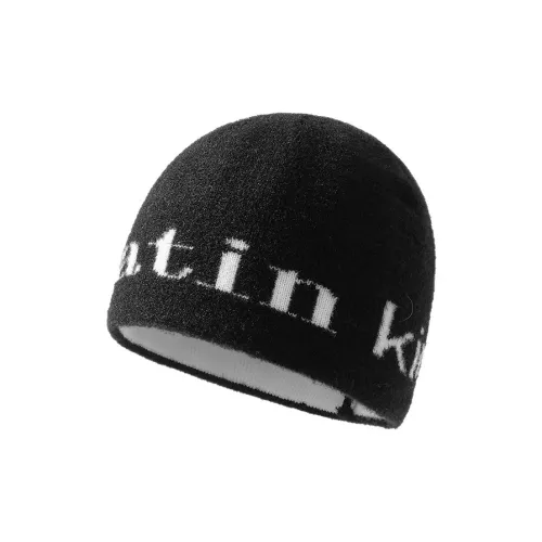 WODONBLE Полиэстер Шапки-бини Унисекс