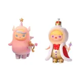 Подтвержденная версия - Стрелец + Лев (развертывание и упаковка)