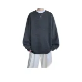 Темно-серый