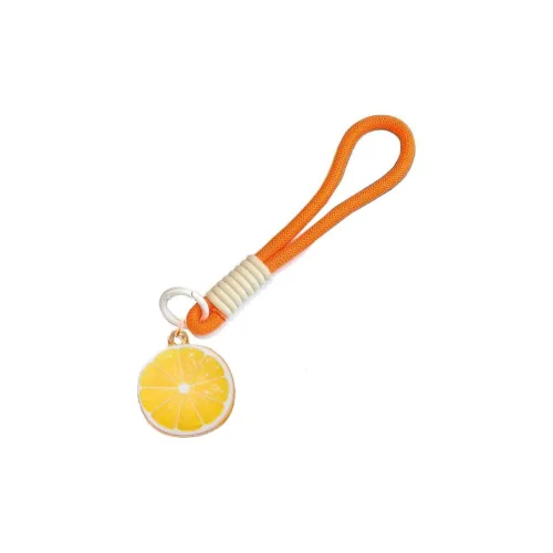 KALAIYIN Нейлон Подвески Унисекс