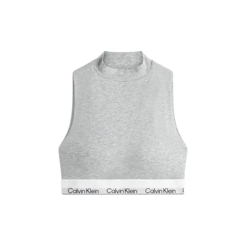 Бюстгальтер Calvin Klein Modern gravity band женский