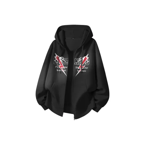 Miniso Унисекс Свитшоты