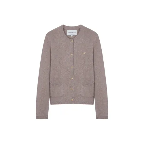 Teenie Weenie Женские Свитера