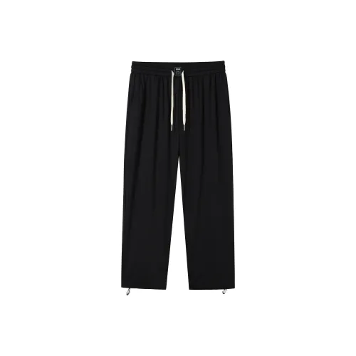 Izzue Повседневные брюки Hong KONG I.T Group Унисекс