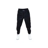 Чёрный обычный