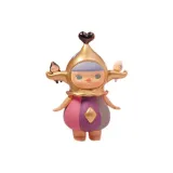 Подтвержденная версия - Весы (развертывание и снятие упаковки)