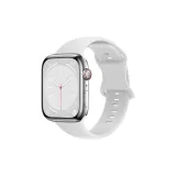 Элегантный белый