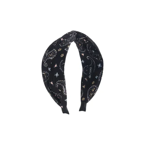 Lano Ободки для волос Женские