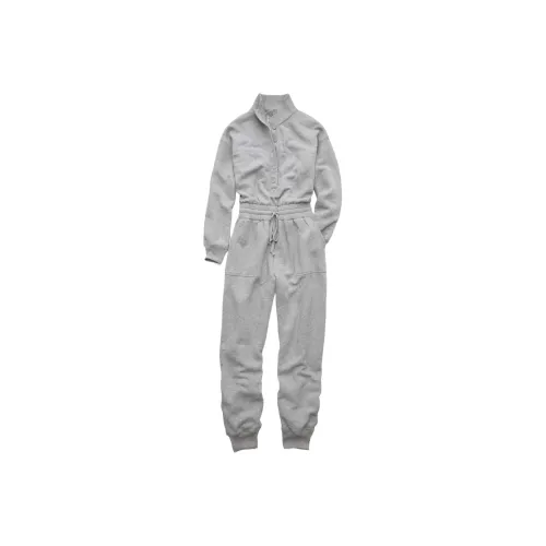 AMERICAN EAGLE Комбинезон Женский