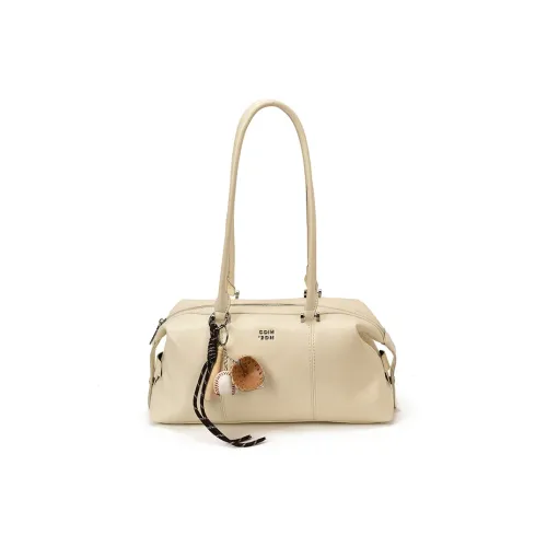 Meow In The Grass ПУ (полиуретан) Сумка через плечо Женская Многоцветная