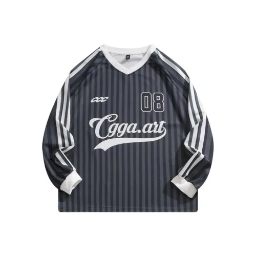 MORii Женские Свитшоты