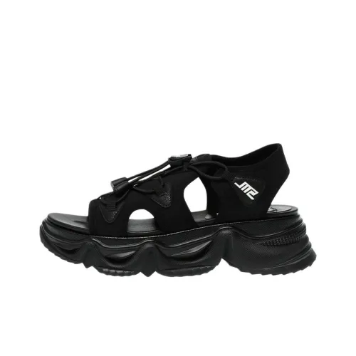 STEVE MADDEN Пляжные сандалии Женские