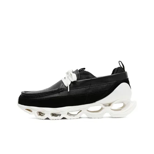 ZHENRAN Лоферы Мужские