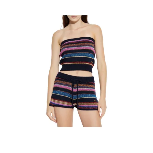 DSQUARED 2 FW25 Повседневный костюм женский