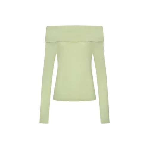 URBAN REVIVO Женская трикотажная одежда для женщин