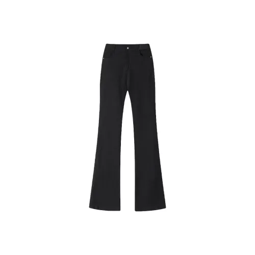 PISYPOX Унисекс Джинсы